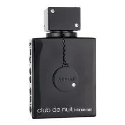 Outlet Club de Nuit Intense Man Eau de Toilette Heren Herenparfum
