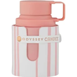 Clearance Odyssesy Candee Eau de Toilette DAMES Damesparfum