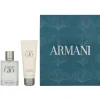 Online Armani Acqua Di Gio Pour Homme Giftset 125 ml Heren Herenparfum