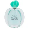Outlet Armani Acqua Di Gioia - Eau de Parfum 100ml DAMES Damesparfum