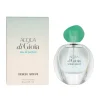 Hot Armani Acqua Di Gioia - Eau de Parfum 30ml DAMES Damesparfum