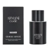Online Armani Code Le Parfum - Eau de Parfum 50ml Heren Herenparfum