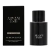 Hot Armani Code Pour Homme - Eau de Toilette 50ml Heren Herenparfum
