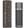 Discount Armani Emporio He - Eau de Toilette 100ml Heren Herenparfum