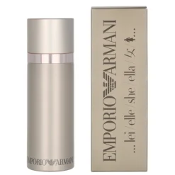 Hot Armani Emporio She - Eau de Parfum 100ml DAMES Damesparfum