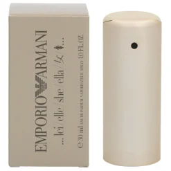 Best Armani Emporio She - Eau de Parfum 30ml DAMES Damesparfum