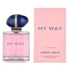 Online Armani My Way - Eau de Parfum 90ml DAMES Damesparfum
