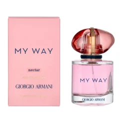 Outlet Armani My Way Nectar - Eau de Parfum 30ml DAMES Damesparfum