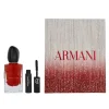 Armani Si Passione Giftset 54 ml DAMES Parfum Geschenkset Voor Haar|Damesparfum
