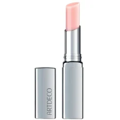 Hot Color Booster Lip Balm Lipmake-Up
