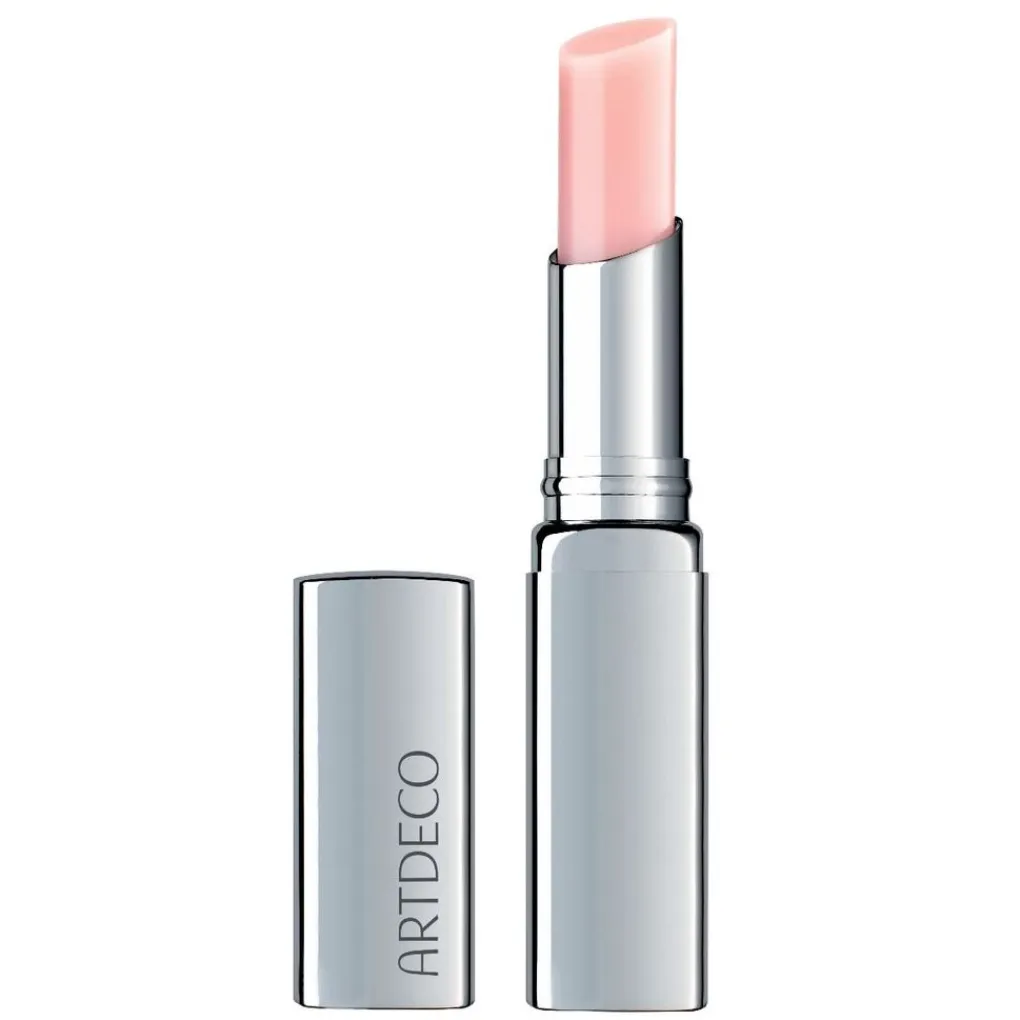Hot Color Booster Lip Balm Lipmake-Up