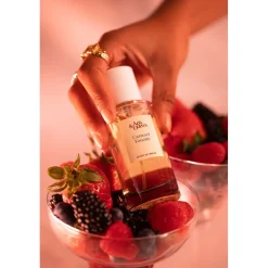 Online Arts & Odeurs Caramel Fouetté Extrait de Parfum Unisex Parfum