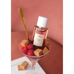 Sale Arts & Odeurs Dragon Rose Extrait de Parfum Unisex Parfum