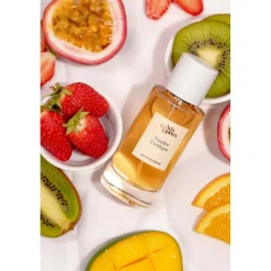 Outlet Arts & Odeurs Foudre Exotique Extrait de Parfum Unisex Parfum