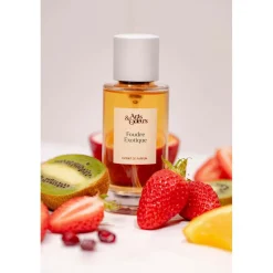 Outlet Arts & Odeurs Foudre Exotique Extrait de Parfum Unisex Parfum