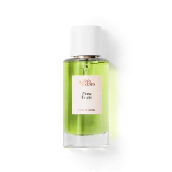 Clearance Arts & Odeurs Musc Fruité Extrait de Parfum Unisex Parfum
