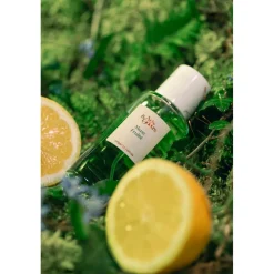 Clearance Arts & Odeurs Musc Fruité Extrait de Parfum Unisex Parfum