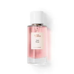 Arts & Odeurs Sun Rose Extrait de Parfum Unisex Parfum
