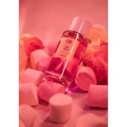 Arts & Odeurs Sun Rose Extrait de Parfum Unisex Parfum