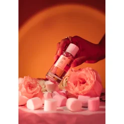 Arts & Odeurs Sun Rose Extrait de Parfum Unisex Parfum