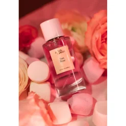 Arts & Odeurs Sun Rose Extrait de Parfum Unisex Parfum