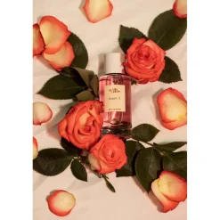 Discount Arts & Odeurs Super S Extrait de Parfum Unisex Parfum