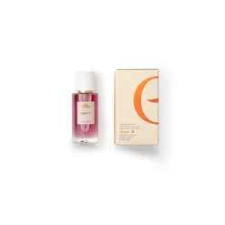 Discount Arts & Odeurs Super S Extrait de Parfum Unisex Parfum