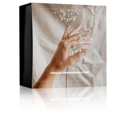 Outlet BIAB Student Kit Biab