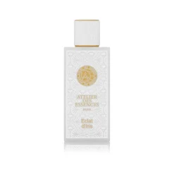 Sale Atelier des Essences Éclat d'Iris Eau de Parfum DAMES Damesparfum