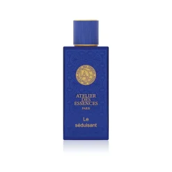 Clearance Atelier des Essences Le Séduisant Eau de Parfum Heren Herenparfum