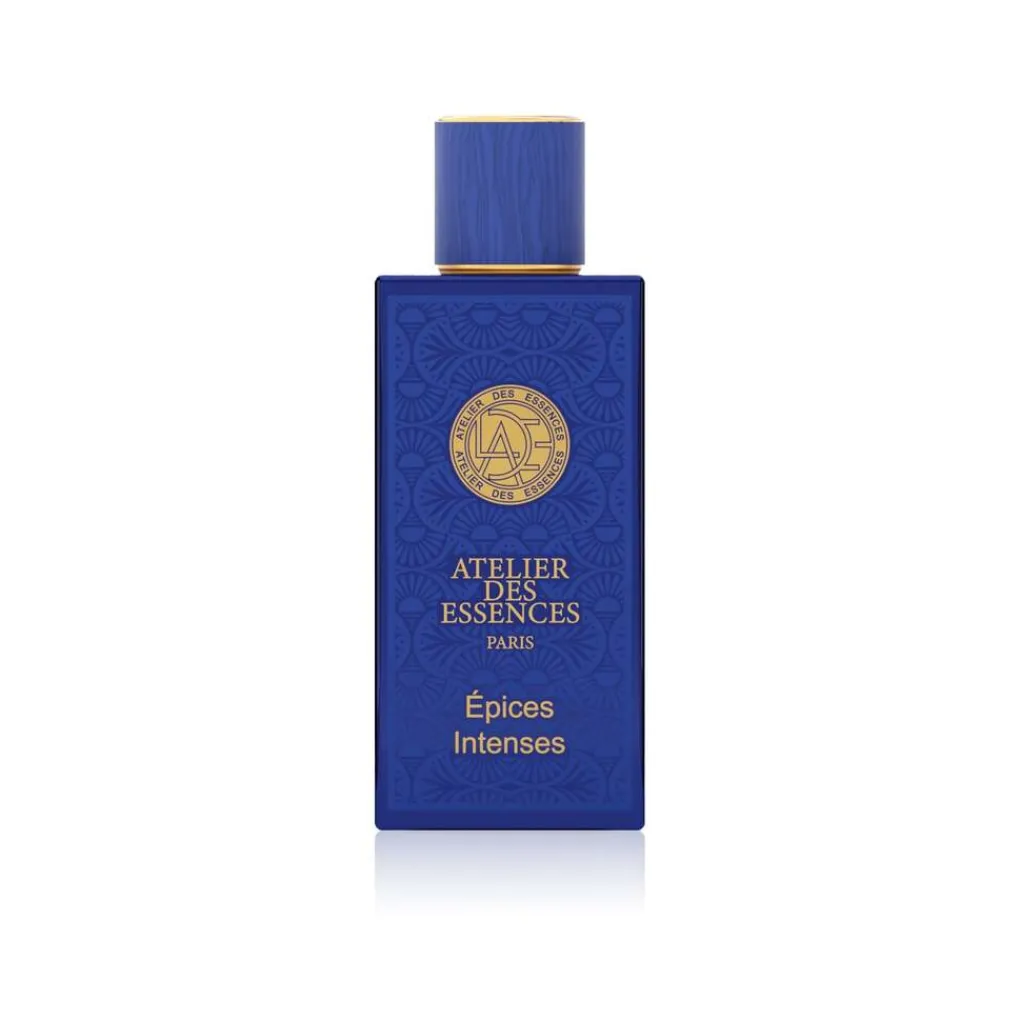 Outlet Atelier des Essences Épices Intenses Eau de Parfum Heren Herenparfum