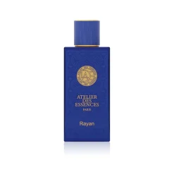 Discount Atelier des Essences Rayan Eau de Parfum Heren Herenparfum