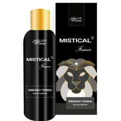 Outlet Mistical Dreamy Tonka Eau de Parfum Bodymist