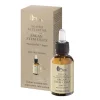 Outlet Youth Activator - Argan stem cells Serum