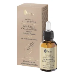 Clearance Youth Activator Marine Collagen Serum