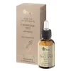 Youth Activator - Coenzyme Q10 Serum