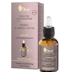 Discount Youth Activator Plus Pearls Serum