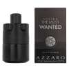 Online The Most Wanted Intense - Eau de Parfum 100ml Heren Herenparfum