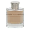 Discount Ambre Men - Eau de Toilette 50ml Heren Herenparfum