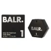 Discount BALR. 1 FOR MEN - Eau de Parfum 50ml Heren Herenparfum