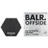 New BALR. OFFSIDE FOR MEN - Eau de Parfum 50ml Heren Herenparfum