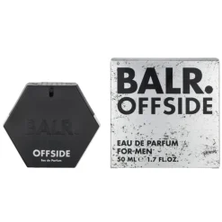 New BALR. OFFSIDE FOR MEN - Eau de Parfum 50ml Heren Herenparfum