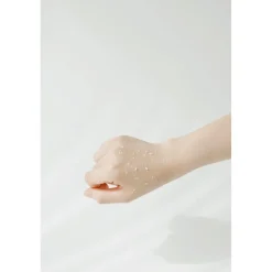 Best Apricot Blossom Peeling Gel Korean Skincare|Peeling