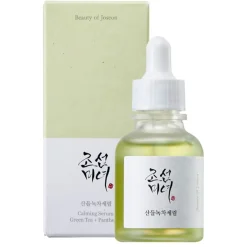 Outlet Calming Serum Korean Skincare|Serum