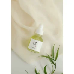 Outlet Calming Serum Korean Skincare|Serum