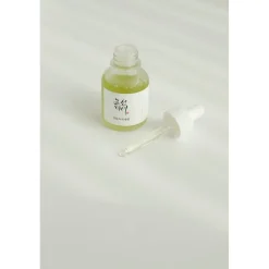 Outlet Calming Serum Korean Skincare|Serum