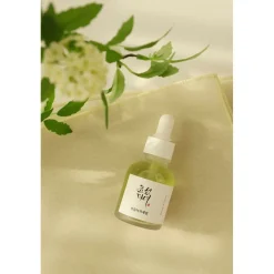 Outlet Calming Serum Korean Skincare|Serum