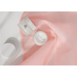 Sale Dynasty Cream Korean Skincare|Dagcreme