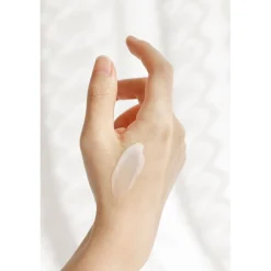 Sale Dynasty Cream Korean Skincare|Dagcreme