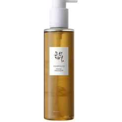 Online Ginseng Cleansing Oil Korean Skincare|Gezichtsreiniging